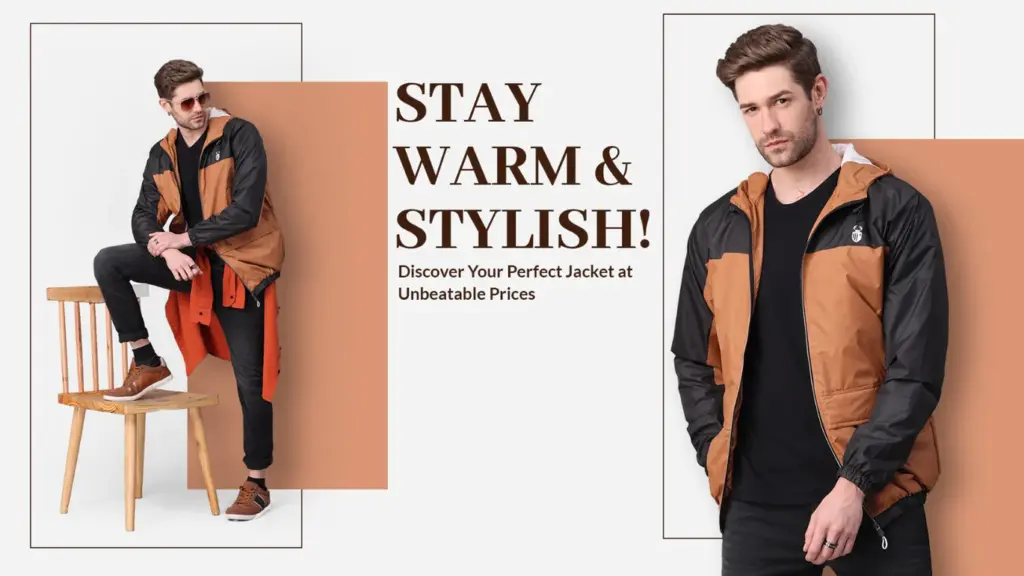 Stagbeetle Performance Marketing Case Study