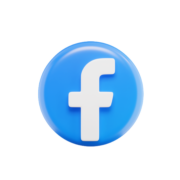 Performance Marketing Facebook ads