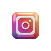 Performance Marketing Instagram Ads