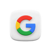 Performance Marketing google Ads