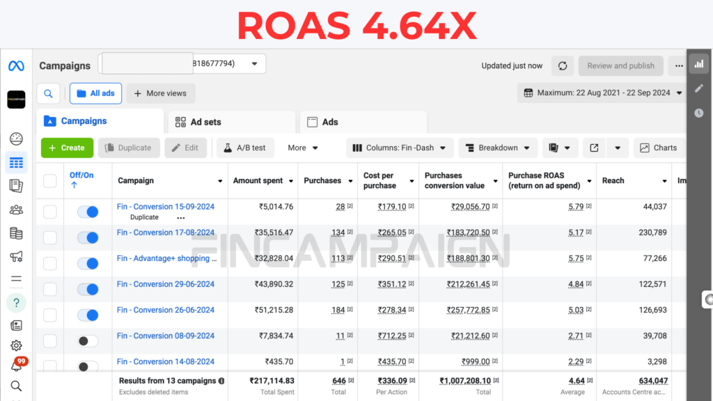 Ai data, big data, machine learning, augmented reality, virtual reality, meta verse