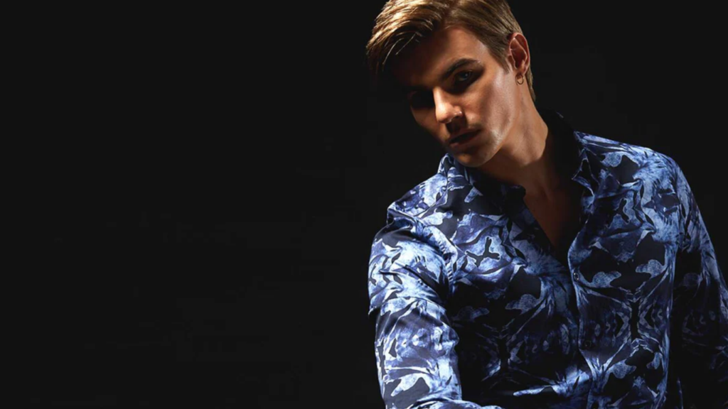 Hotsman Performance Marketing Case Study