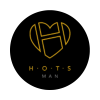 Performance Marketing for D2C Fashion Brand