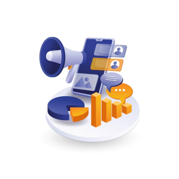 Performance Marketing Agency Mumbai