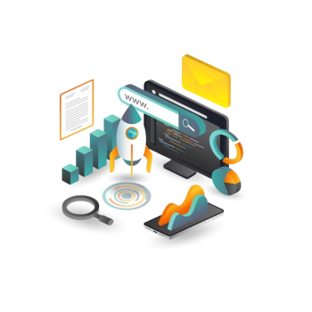 Performance Marketing Agency Mumbai