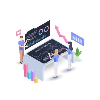 Performance Marketing Agency Mumbai