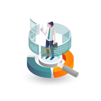 Performance Marketing Agency Mumbai